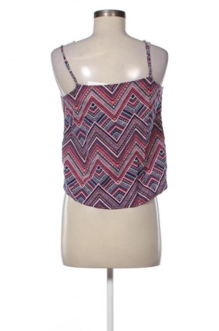 Dámské tilko  H&M Divided, Velikost M, Barva Vícebarevné, Cena  149,00 Kč