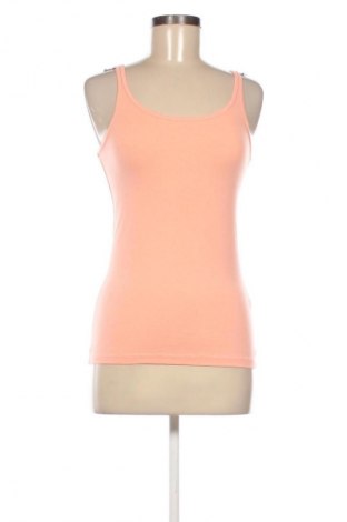 Дамски потник H&M Divided, Размер S, Цвят Розов, Цена 7,15 €