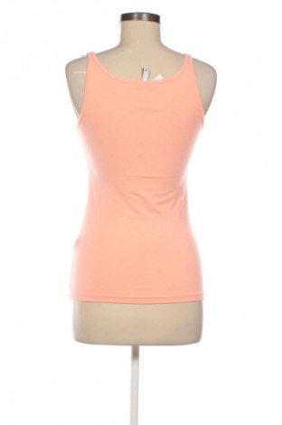 Дамски потник H&M Divided, Размер S, Цвят Розов, Цена 7,15 €