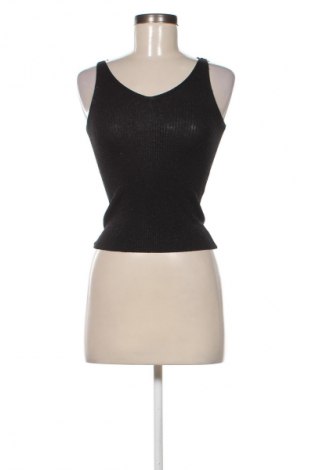 Дамски потник Jacqueline De Yong, Размер S, Цвят Черен, Цена 10,14 €