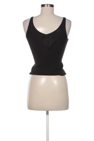 Дамски потник Jacqueline De Yong, Размер S, Цвят Черен, Цена 10,14 €
