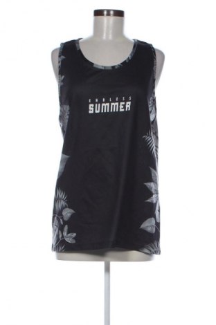 Dámské tilko  Koton, Velikost S, Barva Vícebarevné, Cena  99,00 Kč