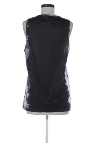 Dámské tilko  Koton, Velikost S, Barva Vícebarevné, Cena  99,00 Kč