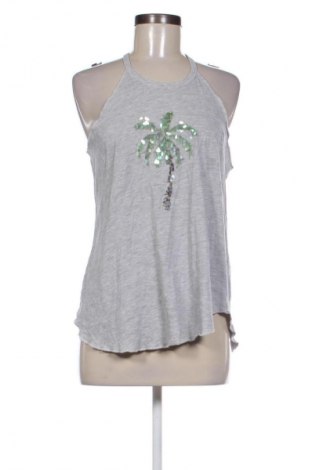 Női trikó Laura Torelli, Méret S, Szín Szürke, Ár 1 559 Ft