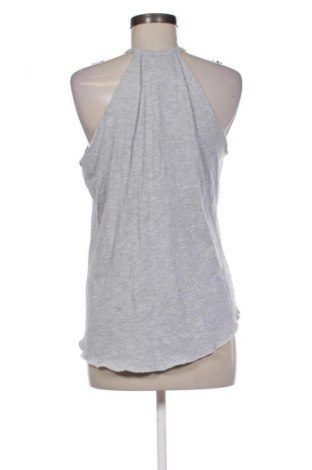 Női trikó Laura Torelli, Méret S, Szín Szürke, Ár 1 559 Ft