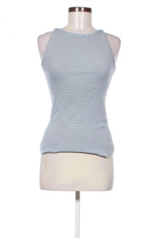 Dámské tilko  Loft, Velikost S, Barva Vícebarevné, Cena  127,00 Kč