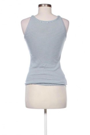 Dámské tilko  Loft, Velikost S, Barva Vícebarevné, Cena  127,00 Kč