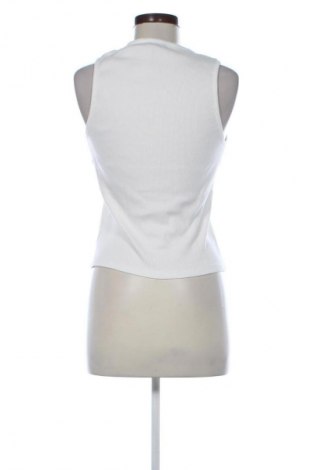 Damska koszulka na ramiączkach Nikkie, Rozmiar M, Kolor Biały, Cena 29,99 zł