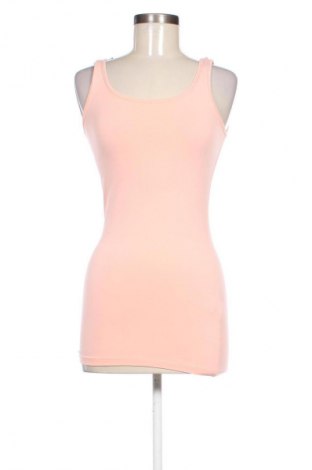 Női trikó ONLY, Méret S, Szín Rózsaszín, Ár 2 409 Ft