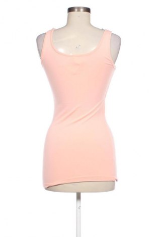 Női trikó ONLY, Méret S, Szín Rózsaszín, Ár 2 409 Ft