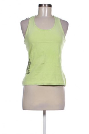 Дамски потник ONLY, Размер L, Цвят Зелен, Цена 6,13 €