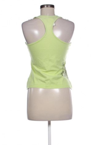 Дамски потник ONLY, Размер L, Цвят Зелен, Цена 6,13 €