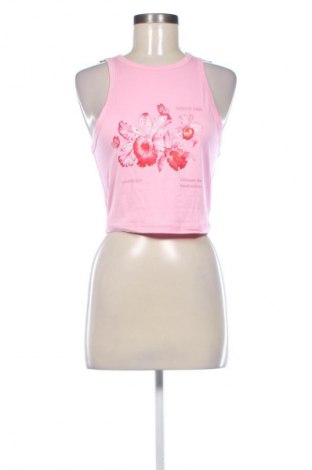 Dámské tilko  SHEIN, Velikost M, Barva Vícebarevné, Cena  253,00 Kč