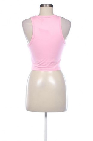 Dámské tilko  SHEIN, Velikost M, Barva Vícebarevné, Cena  253,00 Kč