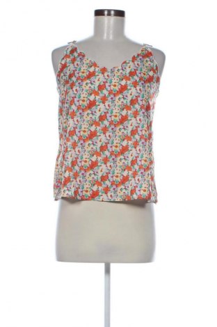 Дамски потник SHEIN, Размер M, Цвят Многоцветен, Цена 7,66 €