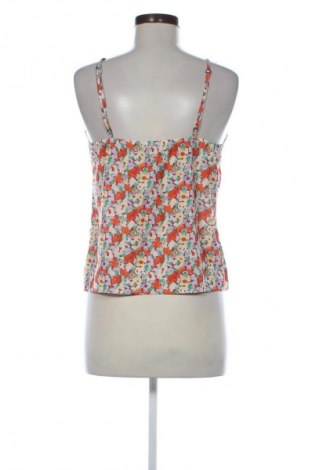 Дамски потник SHEIN, Размер M, Цвят Многоцветен, Цена 7,66 €