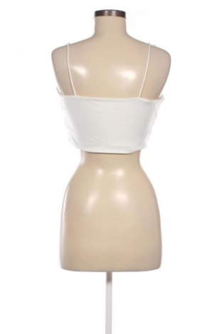 Дамски потник SHEIN, Размер L, Цвят Бял, Цена 7,66 €