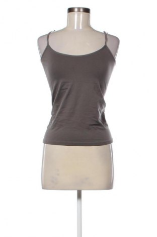 Дамски потник Sasch, Размер M, Цвят Сив, Цена 5,26 €