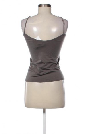 Дамски потник Sasch, Размер M, Цвят Сив, Цена 5,26 €