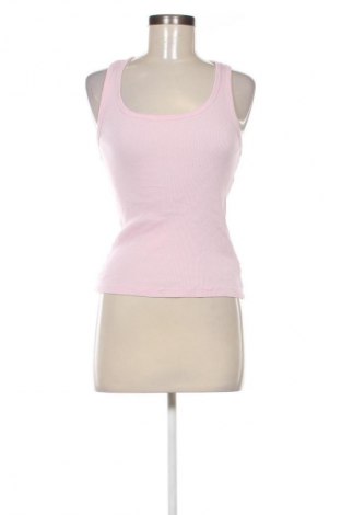 Női trikó Sinsay, Méret M, Szín Rózsaszín, Ár 2 409 Ft