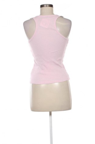 Női trikó Sinsay, Méret M, Szín Rózsaszín, Ár 2 409 Ft