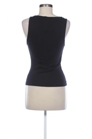 Dámské tilko  Sinsay, Velikost M, Barva Černá, Cena  149,00 Kč