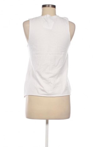 Női trikó Sinsay, Méret XS, Szín Fehér, Ár 1 509 Ft