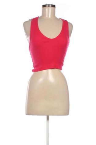 Női trikó Sinsay, Méret M, Szín Rózsaszín, Ár 2 000 Ft