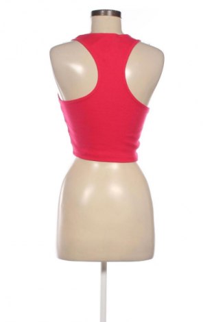 Női trikó Sinsay, Méret M, Szín Rózsaszín, Ár 2 000 Ft