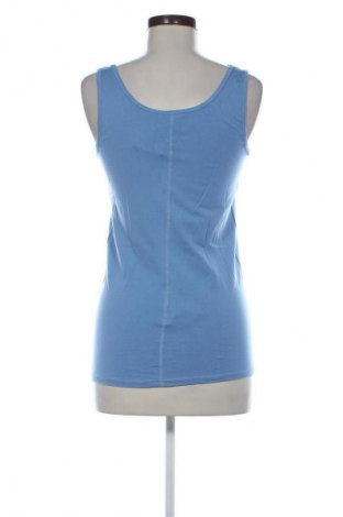 Női trikó Someday., Méret M, Szín Kék, Ár 2 359 Ft