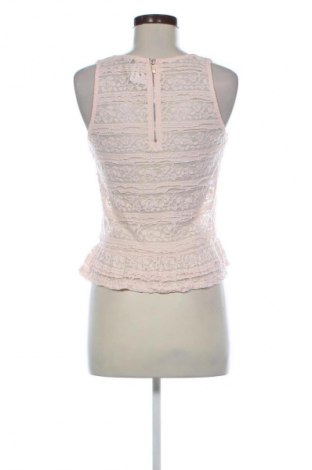 Dámské tilko  Tally Weijl, Velikost M, Barva Růžová, Cena  49,00 Kč