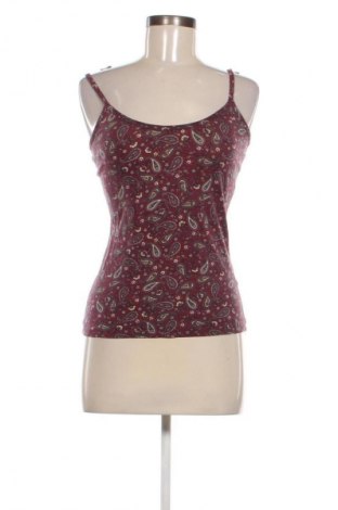 Dámské tilko  Terranova, Velikost M, Barva Vícebarevné, Cena  139,00 Kč