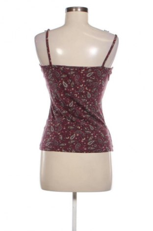 Dámské tilko  Terranova, Velikost M, Barva Vícebarevné, Cena  139,00 Kč