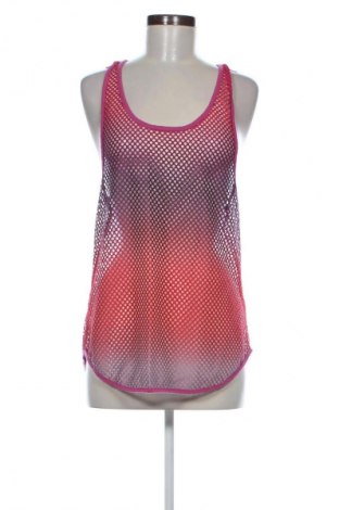 Dámské tilko  Terranova, Velikost M, Barva Vícebarevné, Cena  149,00 Kč