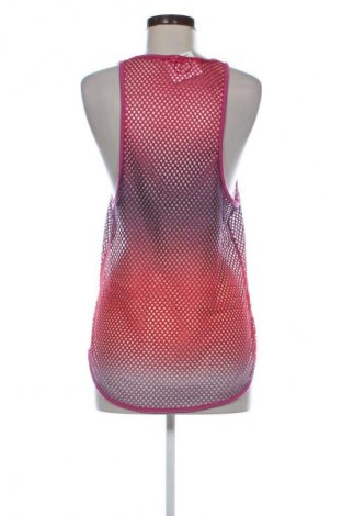 Dámské tilko  Terranova, Velikost M, Barva Vícebarevné, Cena  149,00 Kč