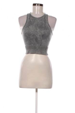 Női trikó Trendyol, Méret M, Szín Szürke, Ár 2 289 Ft