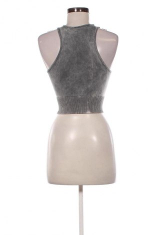 Női trikó Trendyol, Méret M, Szín Szürke, Ár 2 289 Ft