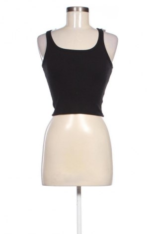 Дамски потник Unbranded, Размер S, Цвят Черен, Цена 6,64 €