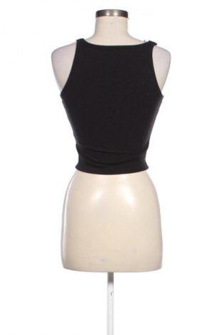 Дамски потник Unbranded, Размер S, Цвят Черен, Цена 6,64 €