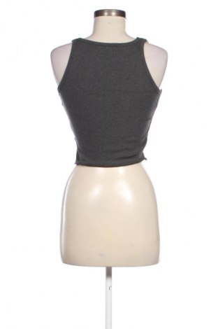 Dámské tilko  Unbranded, Velikost S, Barva Šedá, Cena  229,00 Kč