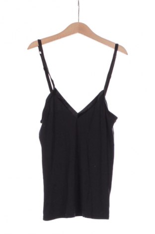 Dámské tilko  Unbranded, Velikost XS, Barva Černá, Cena  179,00 Kč