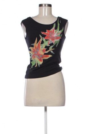 Damentop Unbranded, Größe S, Farbe Mehrfarbig, Preis € 11,99