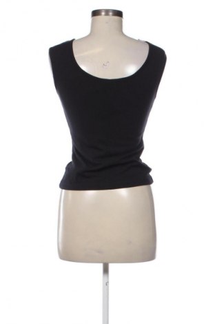 Damentop Unbranded, Größe S, Farbe Mehrfarbig, Preis € 11,99