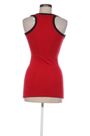 Dámské tilko  Unbranded, Velikost S, Barva Vícebarevné, Cena  179,00 Kč