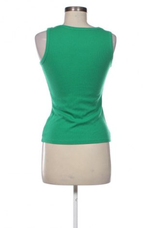 Dámské tilko  Unbranded, Velikost S, Barva Zelená, Cena  99,00 Kč