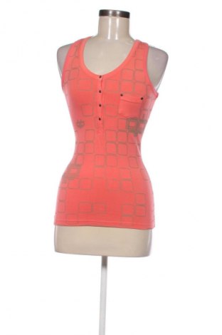 Dámské tilko  Unbranded, Velikost M, Barva Vícebarevné, Cena  169,00 Kč