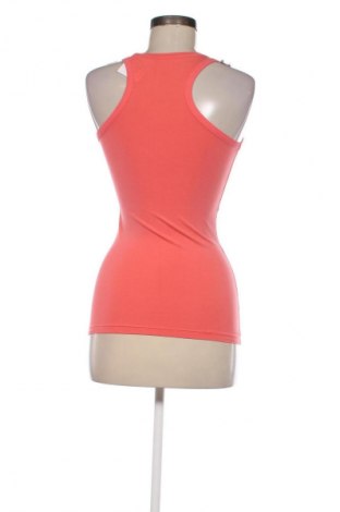 Dámské tilko  Unbranded, Velikost M, Barva Vícebarevné, Cena  169,00 Kč