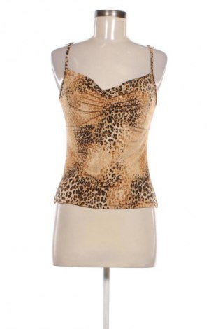 Дамски потник Unbranded, Размер M, Цвят Многоцветен, Цена 9,20 €