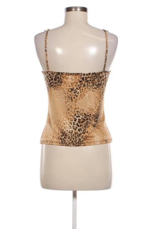 Дамски потник Unbranded, Размер M, Цвят Многоцветен, Цена 9,20 €