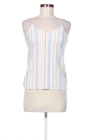 Дамски потник Unbranded, Размер S, Цвят Многоцветен, Цена 6,26 €